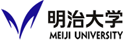 明治大学
